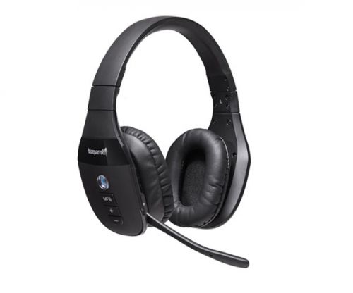 headphones450-xt