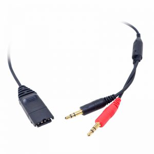 Headset-Connecting-Cable-3.5mmDCable