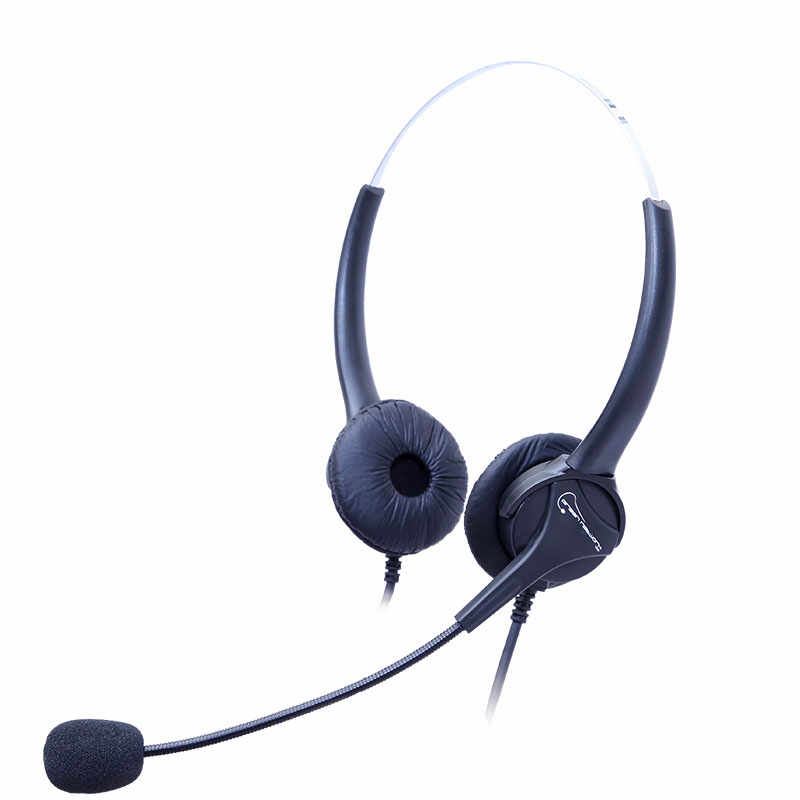 Voix920-Binaural-Noise-Cancelling-Headset-31