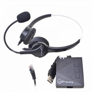 Voix920RJ-Headset-with-Voix902-USB-Adaptor