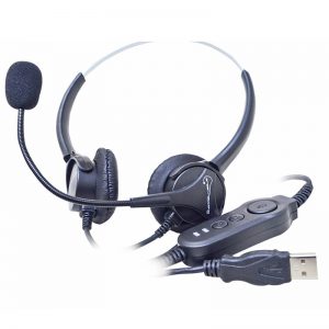 Voix920U-Binaural-Noise-Cancelling-USB-Headset