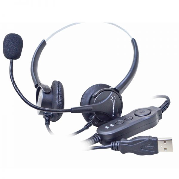 Voix920U-Binaural-Noise-Cancelling-USB-Headset