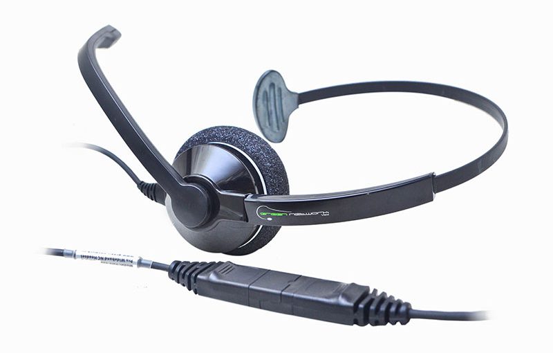 Voix930-Pro-Wideband-Noise-Cancelling-Monaural-Headset2