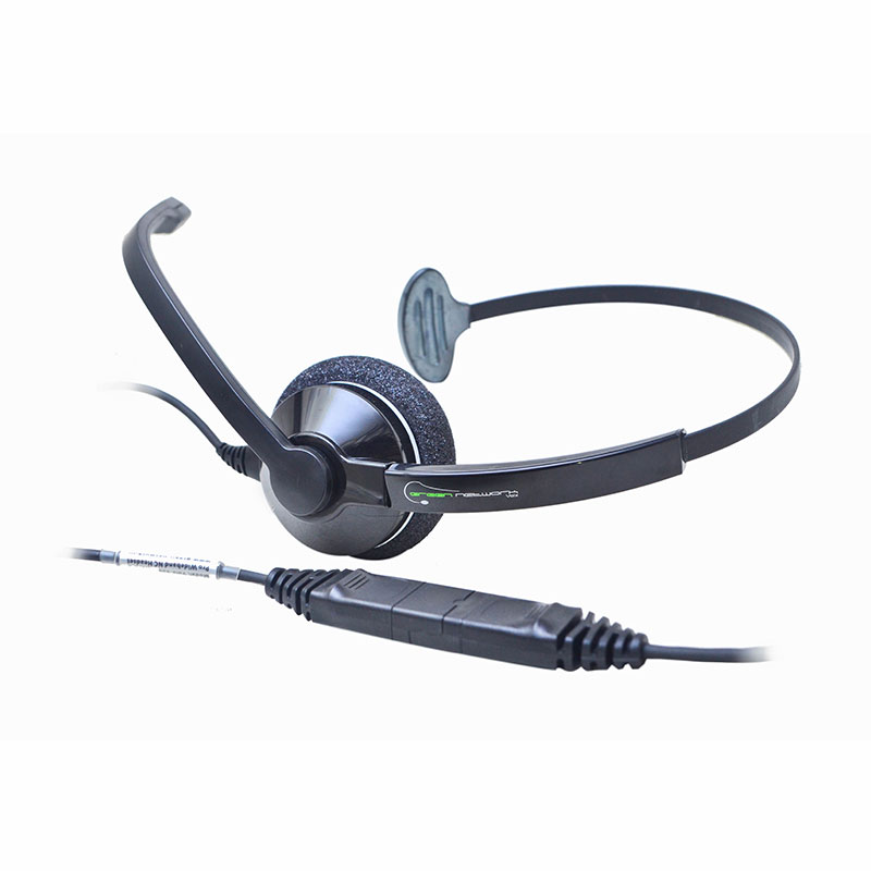 Voix930-Pro-Wideband-Noise-Cancelling-Monaural-Headset2