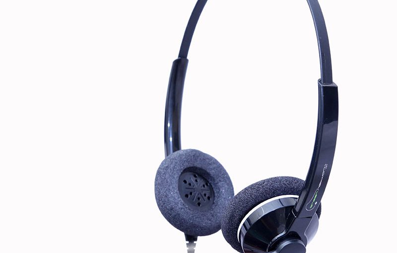 Voix940-Pro-Wideband-Noise-Cancelling-Headset