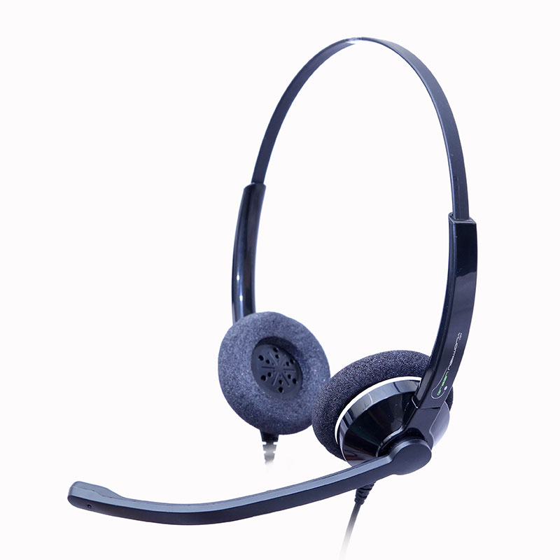 Voix940-Pro-Wideband-Noise-Cancelling-Headset
