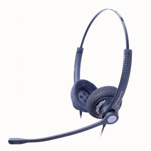 Voix960-Ultra-Noise-Cancelling-Headset