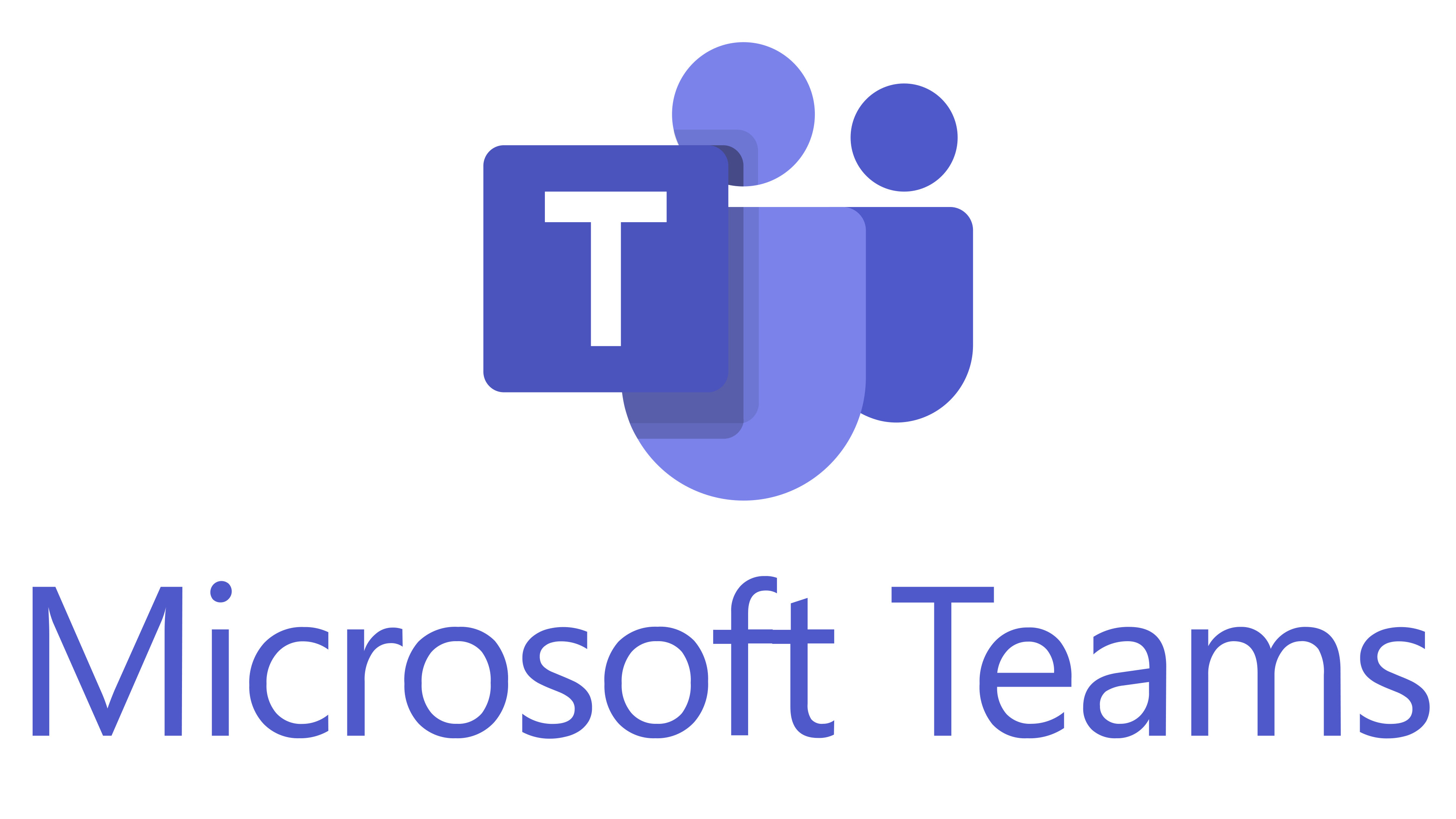 Brand partner 1