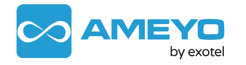 Brand partner 2