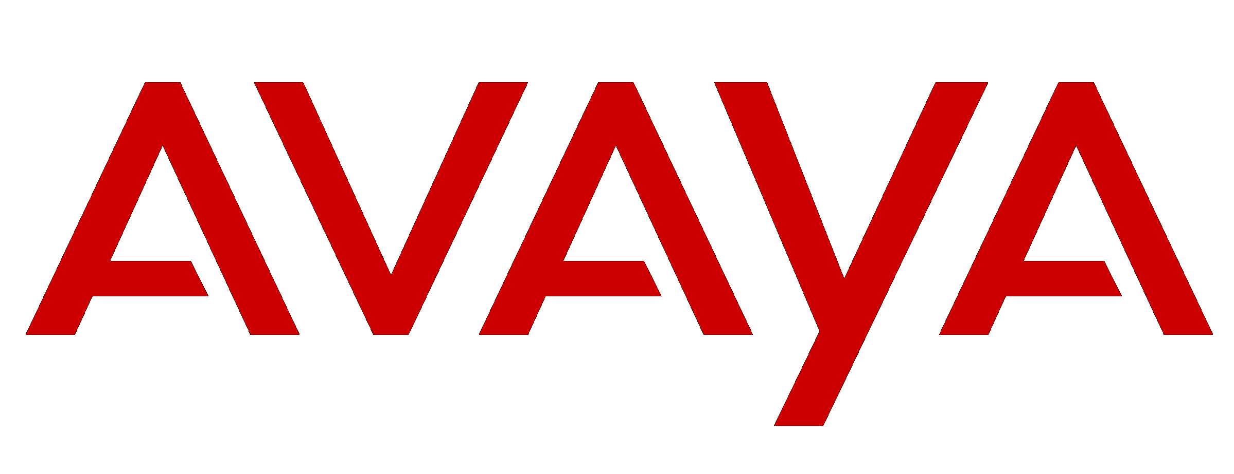 Brand partner 3