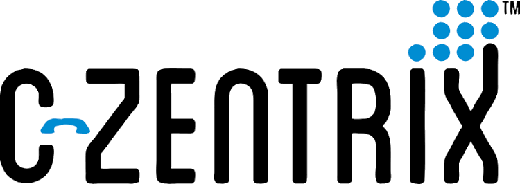 Brand partner 5