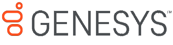 Brand partner 6