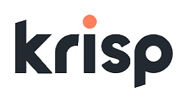 Brand partner 8