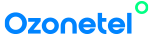 Brand partner 9