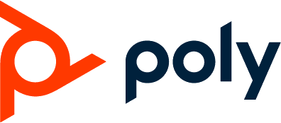Brand partner 10