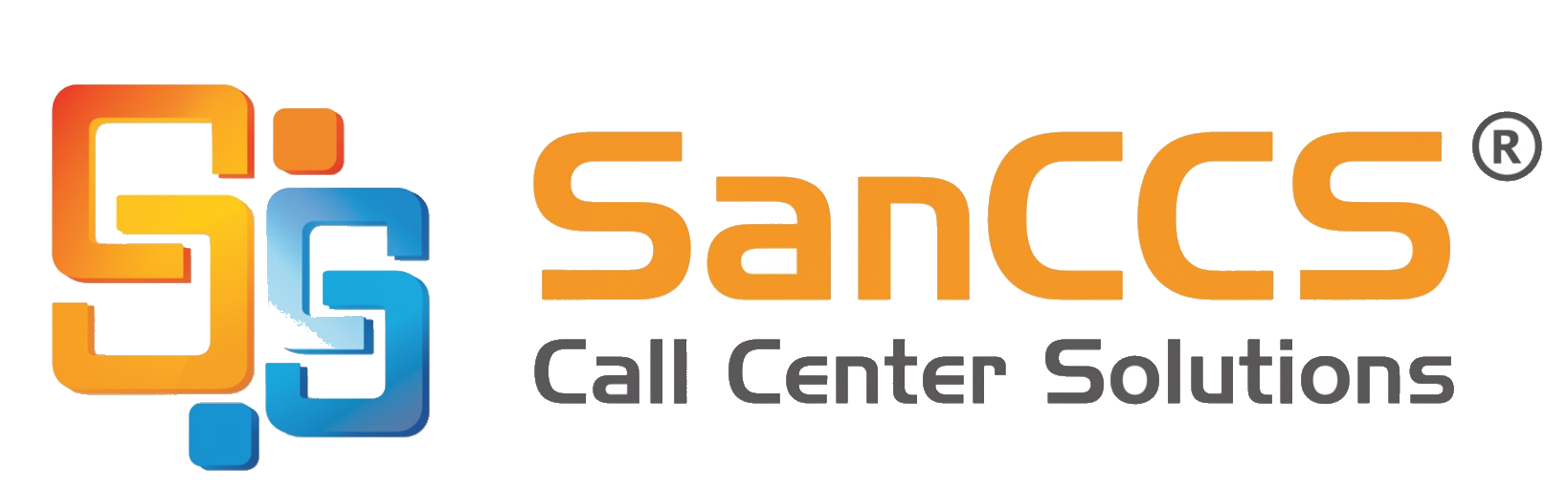 Brand partner 12