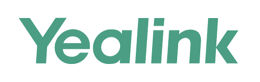 Brand partner 14